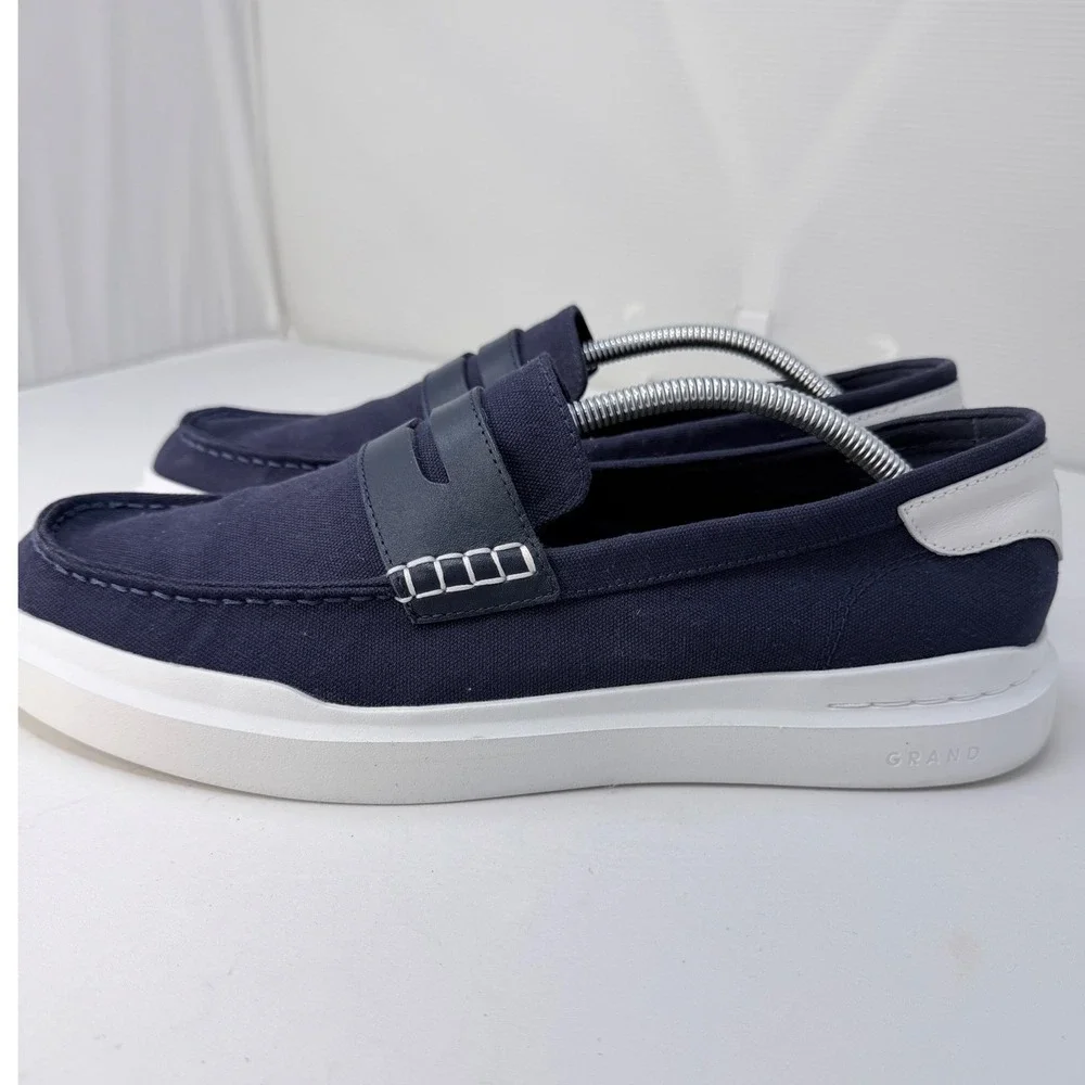 Cole Haan cole haan